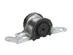 ORIGINAL IMPERIUM IMP1861 / front axle control arm bushing rear left