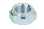 ORIGINAL IMPERIUM IMP20185 / wheel nut