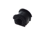 ORIGINAL IMPERIUM IMP27659 / stabilizer bar bushing front inner right/left (20mm)