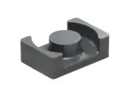 наконечник ferriit DO POWERDUCTION 50L