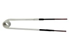 спираль 24 MM kuumutajale