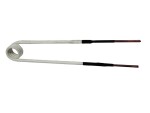 spiraal 18 MM kuumutajale