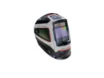 keevitusmask lcd apollo+ 5/9-9/13 g
