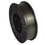 traat RDZENIOWY 0,9 - rull plastik S200 4.5KG