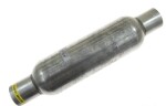 resonaator, diameeter sisemine.: 55mm (pikkus  400mm)