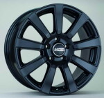 pkw sulam rim in80730520d1