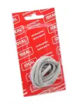 Punutis – INDUCTOR 1,5 mähise isolatsioon (1 meeter) IND1.5-INS/1