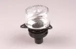 Indikaator Suunatuli valge 55mm. - RT
