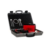 induktsioonkuumuti INDUCTOR 1.5, pinge: 230V, võimsus: 1,5kW