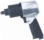 INGERSOLL suruõhu löök mutrikeeraja 1/2" 610 Nm, twinhammer, 8000 p/min, 2,63kg