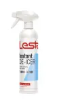 Klaasi puhastusvahend INSTANT DE-ICER 500ML