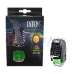 Intens LIQUID Lemon Õhuvärskendaja 8ml