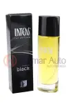 Intens SPRAY Black Õhuvärskendaja 50ml