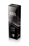 Intens SPRAY New Car Õhuvärskendaja 50ml