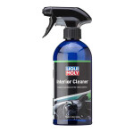 Auto salongi puhastusvahend 500ml