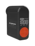 kompressor interphone air pump mini