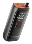 kompressor interphone smart air pump