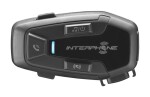 sisesidesüsteem ja tarvikud interphone u-com 7r komplekt kohta 1 kiiver