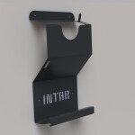 NURKLIHVIJA HOIDIK INTAR
