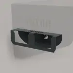 AKUHOIDIK 18V MAKITA AKU (PERFOSEINALE)
