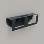 AKUHOIDIK 18V ENIHELL AKULE