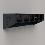 TRELLI HOIDIK 5 AVAGA INTAR