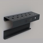 KRUVIKEERAJA HOIDIK V2 INTAR