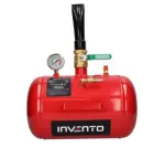 ÕUKAHUR SURVEPAAK 20L INVENTO 8 bar