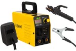 Inverterkeevitaja elektroodiga MMA-300 Xtreme