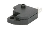 inparts ip000250 universal brake light switch