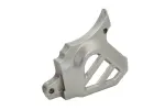 Tsentrifugaalsidur подходит: APRILIA AF1, PEGASO, RED ROSE, RS, RX, TUAREG; RIEJU MRT, MRX, RR, RRX, RS-1, RS-2, SMX, SPYKE, TANGO; YAMAHA DT, TZR 50 1984-2018