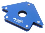 magnetkeevitushoidik – 22kg