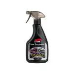 universaalne antibakteriaalne puhastusvahend soft99 pesuudu sisepuhastusvahend 300ml