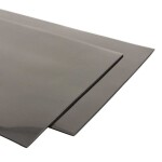 porilapid 500x300mm (2 tk.) irp0085cza