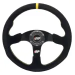 sport rooli irp0285