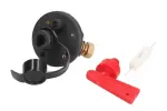 motospordi sisustustarvikud irp0559