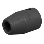 ударная торцевая головка 10mm 1/2 Sq Drive IS1210