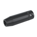 ударная торцевая головка 11mm Deep 1/2 Sq Drive IS1211D