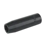 ударная торцевая головка 13mm Deep 1/2 Sq Drive IS1213D