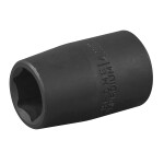 ударная торцевая головка 14mm 1/2 Sq Drive IS1214