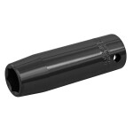 ударная торцевая головка 14mm Deep 1/2 Sq Drive IS1214D