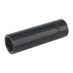 ударная торцевая головка 16mm Deep 1/2 Sq Drive IS1216D