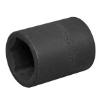 ударная торцевая головка 20mm 1/2 Sq Drive IS1220