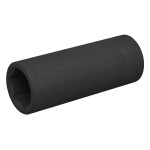 ударная торцевая головка 20mm Deep 1/2 Sq Drive IS1220D
