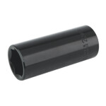ударная торцевая головка 22mm Deep 1/2 Sq Drive IS1222D