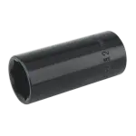 ударная торцевая головка 24mm Deep 1/2 Sq Drive ударная торцевая головка 24mm Deep 1/2 Sq Drive IS1224D