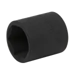 ударная торцевая головка 27mm 1/2 Sq Drive ударная торцевая головка 27mm 1/2 Sq Drive IS1227