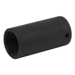 ударная торцевая головка 27mm Deep 1/2 Sq Drive IS1227D
