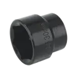 ударная торцевая головка 30mm 1/2 Sq Drive IS1230