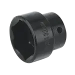 ударная торцевая головка 32mm 1/2 Sq Drive IS1232